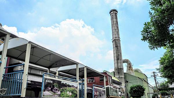 OI000027_2 OI000027_2