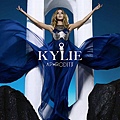 Kylie Minogue - Aphrodite