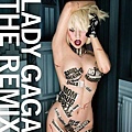 ladygagaremix