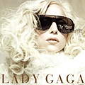 The Fame _ Unreleased Hits1