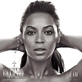 Beyonce - I Am... Sasha Fierce.jpg