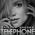 Britney Spears -telephone
