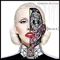 Christina Aguilera - Bionic (2010).jpg