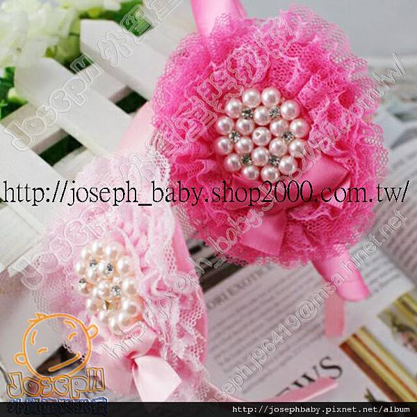 H10003291-外貿漂亮花朵蕾絲鑲珠公主髮箍 拷貝.jpg