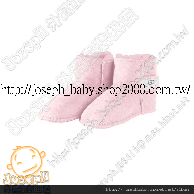 S9909200-歐單可愛百搭保暖靴鞋(SSL305粉色) 拷貝.jpg