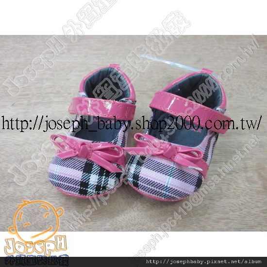 S10006222-歐單漂亮格紋小淑女寶寶學步鞋 拷貝.jpg