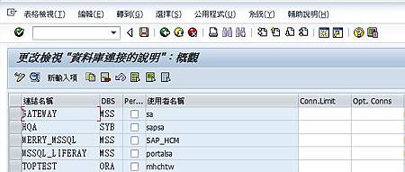 20170905_5.jpg 20170905_5.jpg