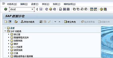 20170905_1.jpg 20170905_1.jpg