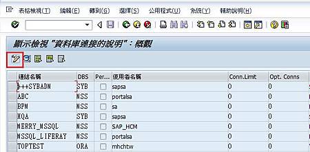 20170905_2.jpg 20170905_2.jpg