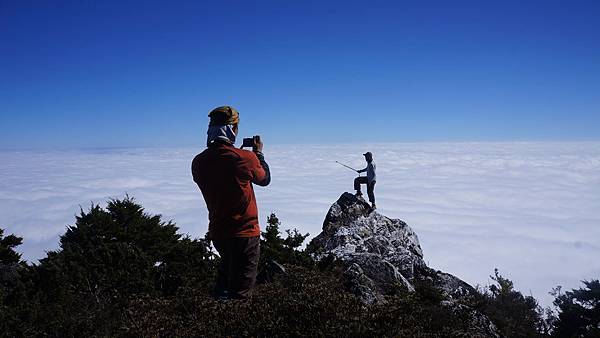 帕托魯山