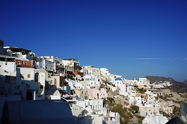 santorini.JPG