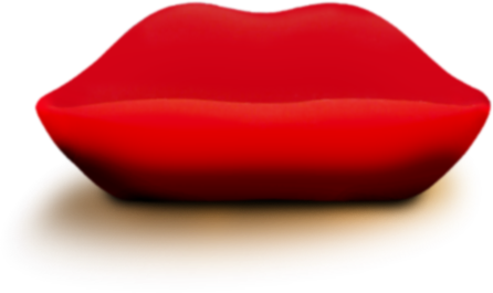 05_chair 05_chair