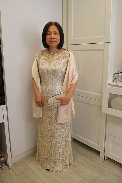 P3160178.JPG P3160178.JPG