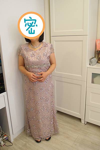 P3160182_meitu_3.jpg P3160182_meitu_3.jpg