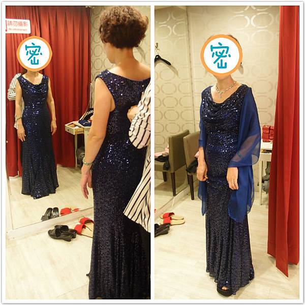 未命名_meitu_1.jpg 未命名_meitu_1.jpg