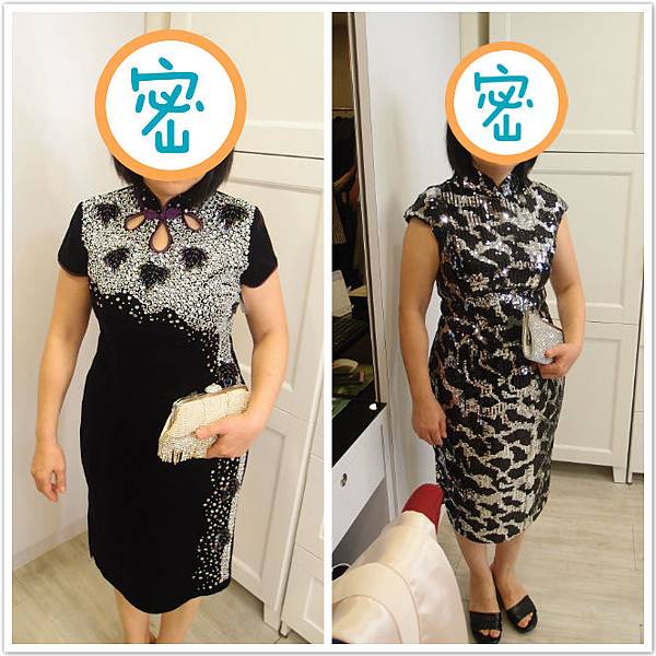 未命名_meitu_2.jpg 未命名_meitu_2.jpg