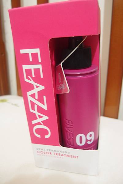 P7080867.JPG P7080867.JPG