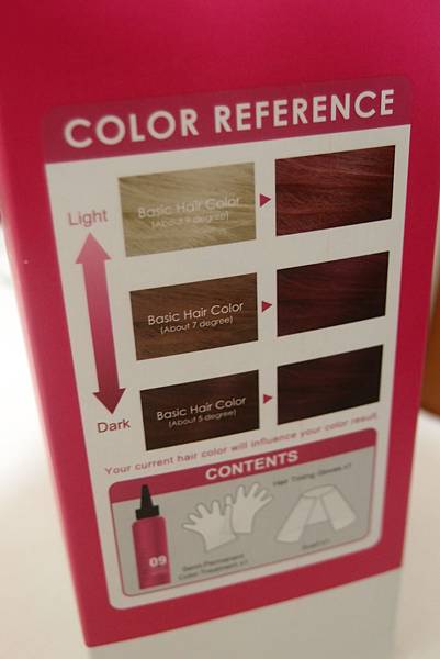 P7080868.JPG P7080868.JPG