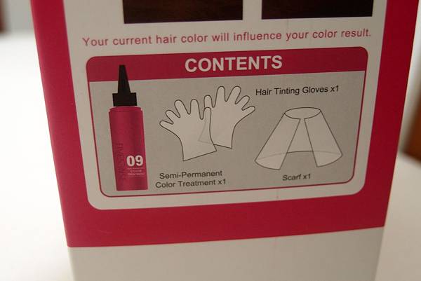 P7080871.JPG P7080871.JPG