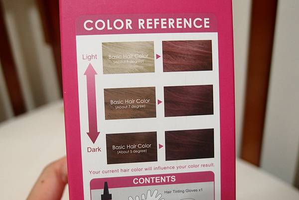 P7080875.JPG P7080875.JPG