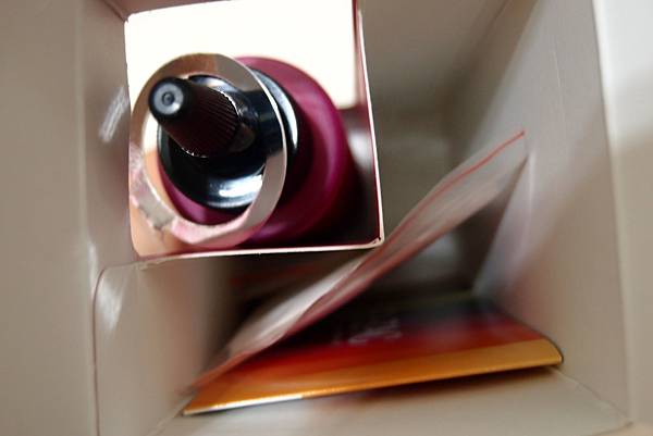 P7080878.JPG P7080878.JPG