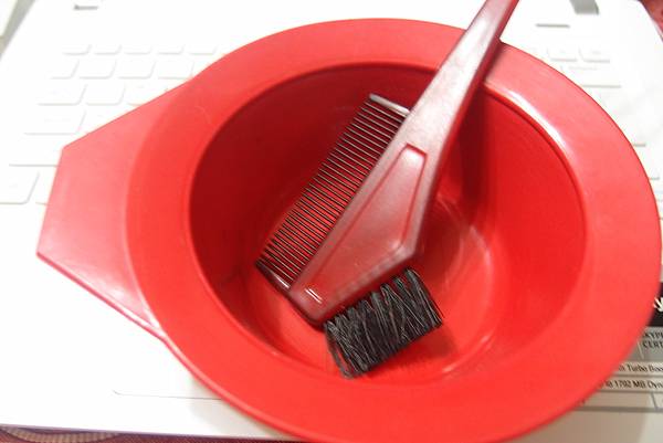 P7080883.JPG P7080883.JPG