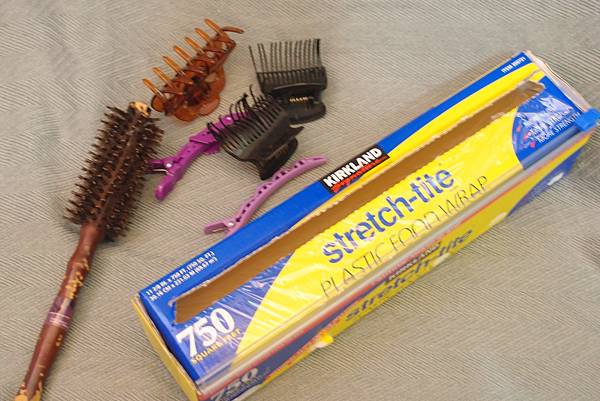 P7080884.JPG P7080884.JPG