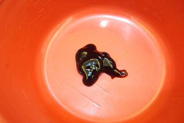 P7080892.JPG P7080892.JPG