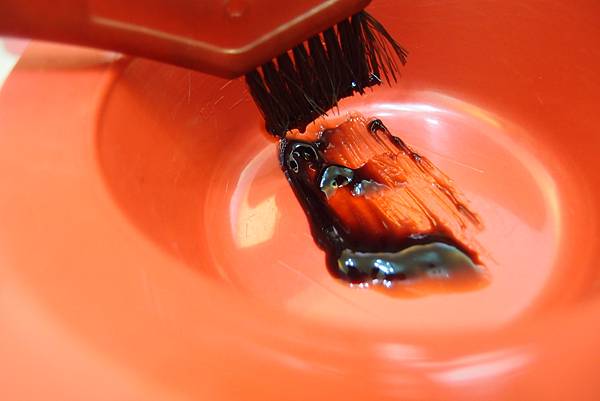 P7080894.JPG P7080894.JPG