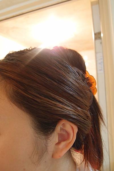 P7080897.JPG P7080897.JPG