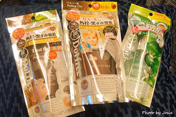 P7210899-001.JPG P7210899-001.JPG