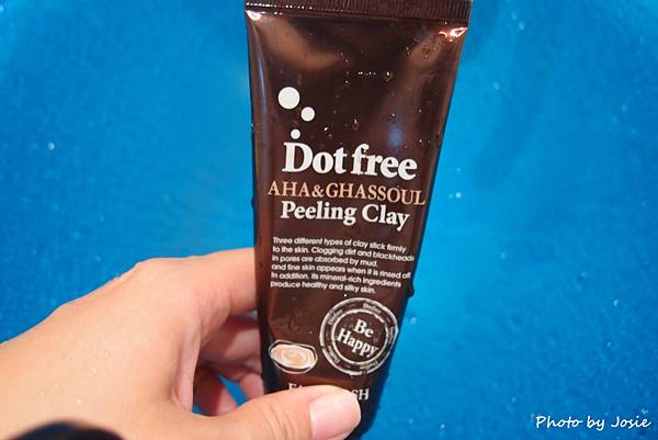 P8080990-001.JPG P8080990-001.JPG