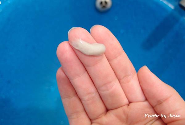 P8080992-001.JPG P8080992-001.JPG