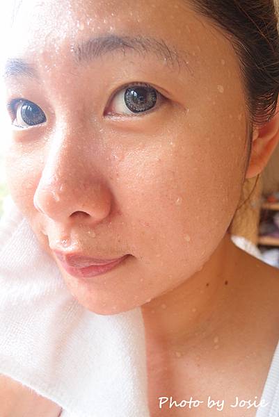 P8080998-001.JPG P8080998-001.JPG