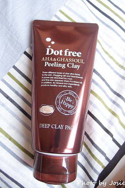 P8080999-001.JPG P8080999-001.JPG