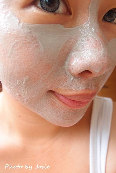 P8081004-001.JPG P8081004-001.JPG