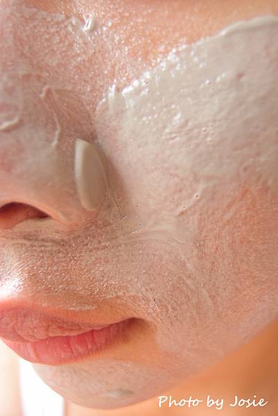 P8081007-001.JPG P8081007-001.JPG