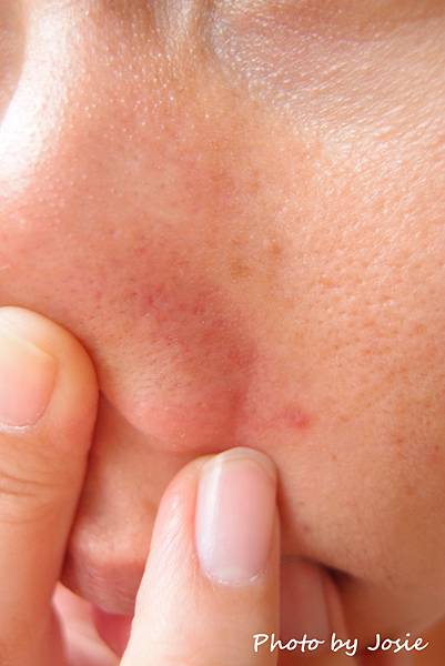 P8081015-001.JPG P8081015-001.JPG