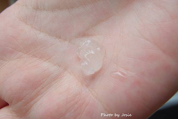 P8081019-001.JPG P8081019-001.JPG