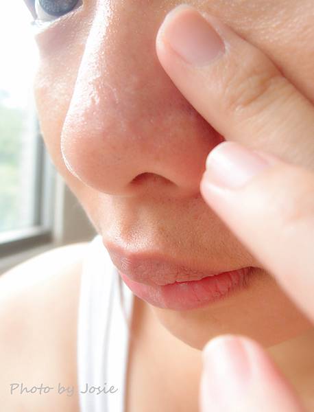 P8081023_meitu_4-001.JPG P8081023_meitu_4-001.JPG