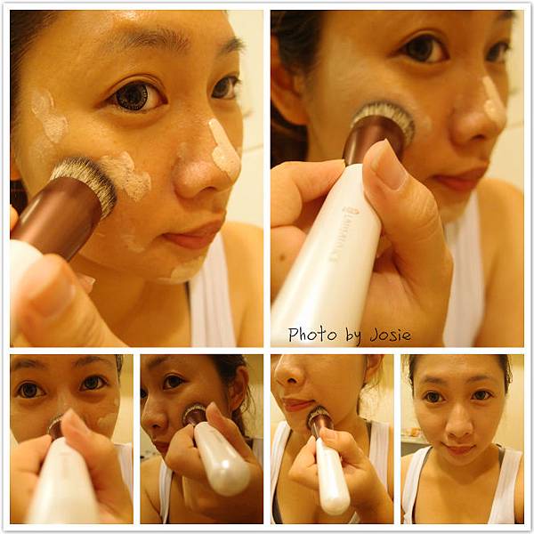 未命名_meitu_2.jpg 未命名_meitu_2.jpg