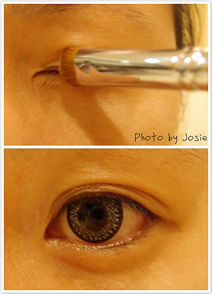 未命名_meitu_5.jpg 未命名_meitu_5.jpg