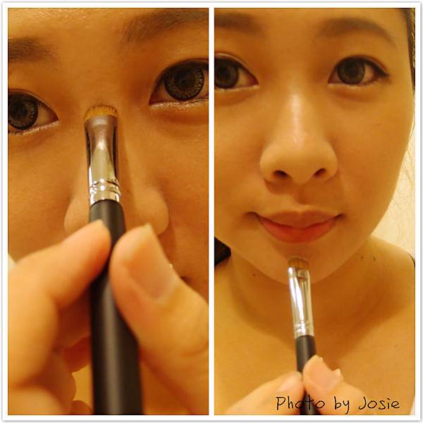 未命名_meitu_11.jpg 未命名_meitu_11.jpg