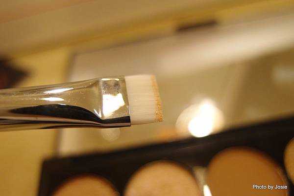 P8161078-001.JPG P8161078-001.JPG