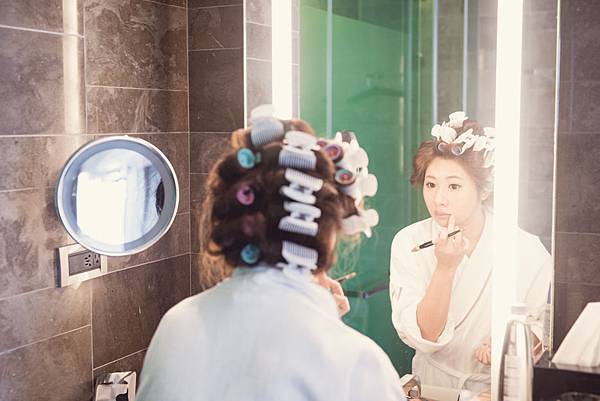 20141107_BK7_8484.jpg 20141107_BK7_8484.jpg