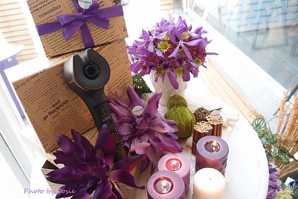 P9061343-001.JPG P9061343-001.JPG