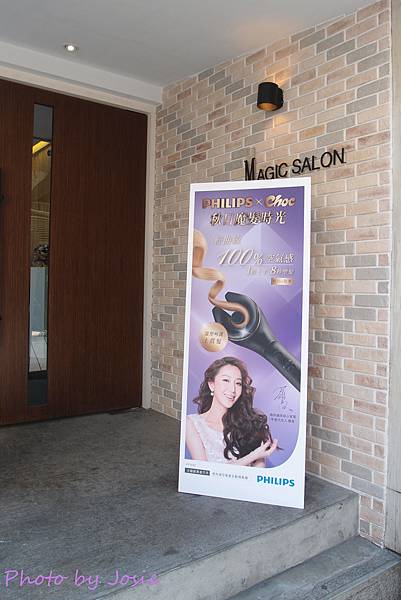 P9061344-001.JPG P9061344-001.JPG