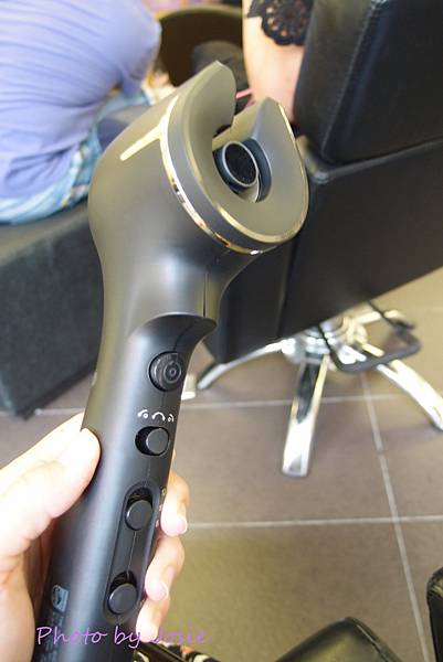 P9061361-001.JPG P9061361-001.JPG