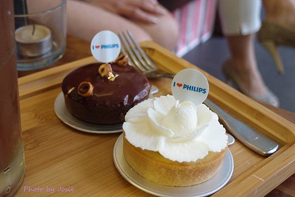 P9061366-001.JPG P9061366-001.JPG