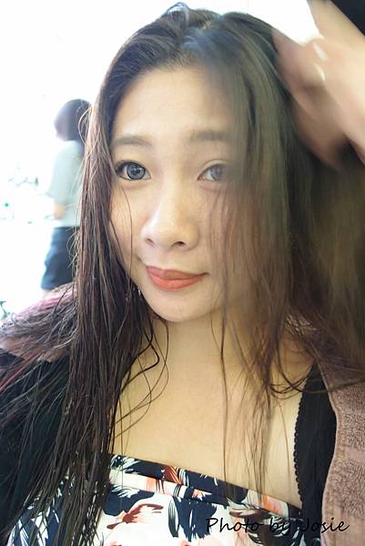 P9061368-001.JPG P9061368-001.JPG